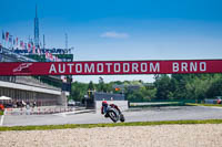 Brno;event-digital-images;motorbikes;no-limits;peter-wileman-photography;trackday;trackday-digital-images
